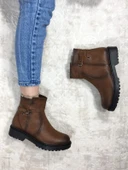 Ayakdaş 2115 Kısa Postal Bot thumbnail 18