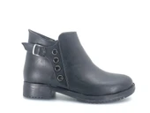 Mehtap Yandan Dört Zımba Tokalı Spor Kadın Bot thumbnail 5