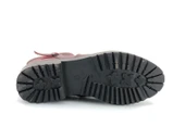 Ayakdaş 2115 Kısa Postal Bot thumbnail 5