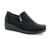 Ayakdaş 644 Oxford Kadın Ayakkabı thumbnail 2