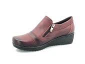 Ayakdaş 644 Oxford Kadın Ayakkabı thumbnail 7