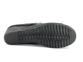 Ayakdaş 602 Oxford Kadın Ayakkabı thumbnail 8