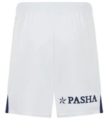 Fenerbahçe Sk Shorts 24/25 Erkek Futbol Şortu thumbnail 2