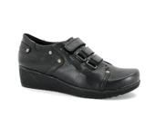 Ayakdaş 602 Oxford Kadın Ayakkabı thumbnail 11