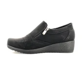 Ayakdaş 644 Oxford Kadın Ayakkabı thumbnail 4