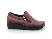 Ayakdaş 644 Oxford Kadın Ayakkabı thumbnail 6