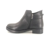 Mehtap Yandan Dört Zımba Tokalı Spor Kadın Bot thumbnail 6