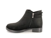 Mehtap Yandan Dört Zımba Tokalı Spor Kadın Bot thumbnail 11