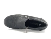 Ayakdaş 644 Oxford Kadın Ayakkabı thumbnail 5