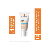 La Roche Posay Anthelios - 1