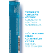 La Roche Posay Effaclar - 2