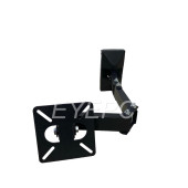 NCPLİNE KARAVANLARA ÖZEL TV YADA MONİTÖR MÖNİTÖR ASKI ASMA APARATI ALETİ 3 KOLLU TAM HAREKETLİ 27 İNÇ thumbnail 2