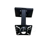 NCPLİNE KARAVANLARA ÖZEL TV YADA MONİTÖR MÖNİTÖR ASKI ASMA APARATI ALETİ 3 KOLLU TAM HAREKETLİ 27 İNÇ thumbnail 6