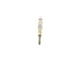 Bosch KIZDIRMA BUJISI P407 P607 P807 C8 C5 II C5 III C6 C CROSSER DW12TED4 (2.2HDI 16V) FORD MONDEO IV 07> - 1
