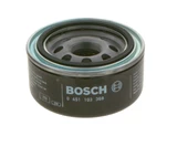 Bosch YAG FILTRESI LT 28 / 35 / 46 2.8 TDI 97>06 - 1