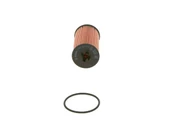 Bosch YAG FILTRESI ASTRA CLASSIC 99>02 G H J VECTRA C 06> INSIGNIA A 09>17 08> CORSA C D E CORSA D - 1