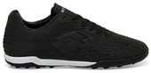 Lotto Rotero TF Unisex Halısaha Ayakkabısı - 2