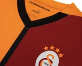 Galatasaray S.K. Parçalı Forma 24/25 İç Saha Parçalı Erkek Forma - 3