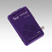 2000 HD Plus - Next 2000 HD Plus Uydu Alıcısı thumbnail 3