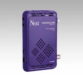 2000 HD Plus - Next 2000 HD Plus Uydu Alıcısı thumbnail 1