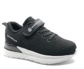 Hammer Jack KaNava Çocuk Spor Ayakkabı thumbnail 15