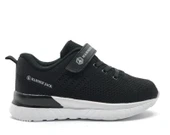 Hammer Jack KaNava Çocuk Spor Ayakkabı thumbnail 1