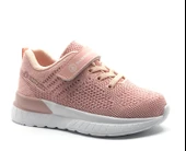 Hammer Jack KaNava Çocuk Spor Ayakkabı thumbnail 18