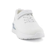 Hammer Jack KaNava Çocuk Spor Ayakkabı thumbnail 24