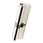 Kale 100 mm Saten Cerman Barel Anahtarlı - 3