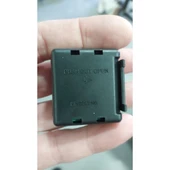 Mini Röle 424 433 Mhz 1 kumandalı 24 Volt thumbnail 2