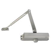 Kale Kilit KD002/50-330 Hidrolik Kapı Yayı No 3 - 1