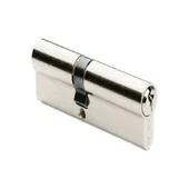 Kale 100 mm Saten Cerman Barel Anahtarlı - 1