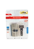 Ymk Barel Bilyalı 68 Mm Silindirli Ekonomik Hibrit Barel  - 3