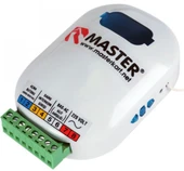 220V BAS-AÇ MODÜLÜ - 1