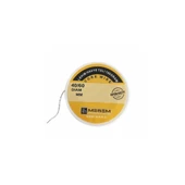 Lehim Teli Havya Teli 100 Gr 1 Mm -4142 - 1
