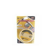 Lehim Teli Havya Teli 100 Gr 1 Mm -4142 - 2