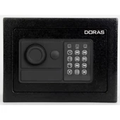 Doras 17 Serisi Kasa - 1