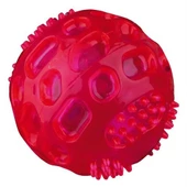 Trixie Köpek, Işıklı Termoplastik Kauçuk Top 5,5cm - 2