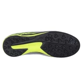 Mp 242-2104 Syh-Sarı Halısaha Çim Erkek Futbol Ayakkabı thumbnail 4