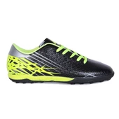 Mp 242-2104 Syh-Sarı Halısaha Çim Erkek Futbol Ayakkabı thumbnail 1