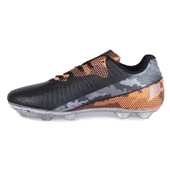 Mp 242-2107 Syh-Trc Krampon Çim Erkek Futbol Ayakkabı - 2