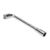 7mm L Tipi Hassas Nozzle Anahtarı - 3D Yazıcı E3D Uyumlu - 4