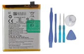One Plus 7 Batarya Pil Sıfır Orijinal + TAMİR SETİ - 1