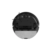 Beko RS 8131 Çöp İstasyonlu Akıllı Robot Süpürge - 4