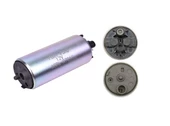 VESPA GTV300 MOTOSİKLET BENZİN YAKIT POMPASI  1D002689 - 1