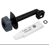 Karcher Basınçlı Yıkama Makinesi K2 K3 Basınçlı Hortum Çıkışı - 1