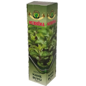 Nursima Nane Suyu 1L - 1