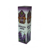 Nursima Adaçayı Suyu 1LT - 1