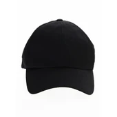 Kumaş Beyzbol Kep - 6