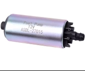 KTM DUKE 125 MOTOSİKLET BENZİN YAKIT POMPASI  2011-2016 90207088000 - 5